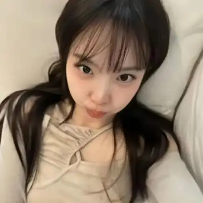 杨思萱
